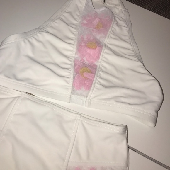 Unif Gidget Set - Picture 3 of 3